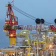 Ghana’s oil production to recover in 2026 after years of decline — Energy Minister