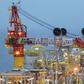 Ghana’s oil production to recover in 2026 after years of decline — Energy Minister