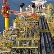 Ghana’s oil production to recover in 2026 after years of decline — Energy Minister