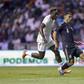 Ghana vs Mexico: El Tri beat Black Stars 2-0 in pre-World Cup friendly