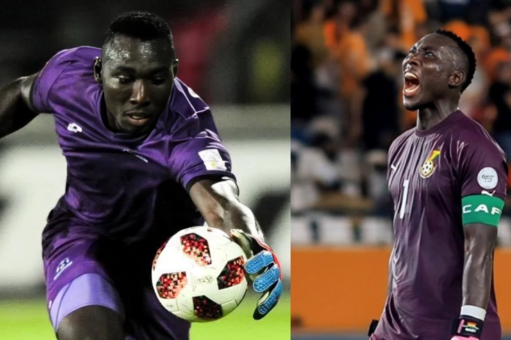 Richard Ofori's final confession: Why Ghanaians should be worried