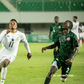 Ghana set for another exciting clash against West African rivals Nigeria in July
