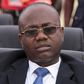 Nyantakyi explains how his exit from the GFA cost Ghana a ‘very possible’ CAF top position