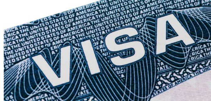 Break U.S. laws and risk deportation, visa ban - Embassy warns Ghanaians
