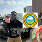 Why GRA must go after Ananzo for tax on Davido’s $5,000 gift