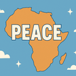Top 10 most peaceful countries in Africa 2025 - Latest ranking
