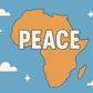 Top 10 most peaceful countries in Africa 2025 - Latest ranking