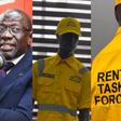 Rent control to deploy uniformed task force to enforce rental laws nationwide