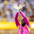 Black Stars player ratings vs England: Benjamin Asare and Opoku earn 9/10, Jordan Ayew average