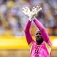 Black Stars player ratings vs England: Benjamin Asare and Opoku earn 9/10, Jordan Ayew average