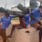 GES to probe viral video of students attacking colleague over alleged stolen phone (Video)