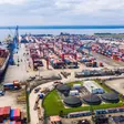 Ghana to build 1,012km Takoradi-Hamile railway to boost trade with Burkina Faso, Mali and Sahel states