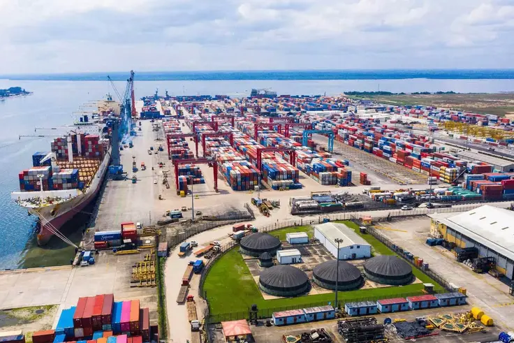 Ghana to build 1,012km Takoradi-Hamile railway to boost trade with Burkina Faso, Mali and Sahel states