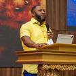 I saw the UK PM resign - Prophet Uche’s old prophecy trends after Starmer exit