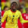 England vs Ghana: Preview, team news, lineups, key stats and predictions