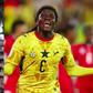 England vs Ghana: Preview, team news, lineups, key stats and predictions