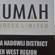 Azumah Resources denies reported takeover of Black Volta and Sankofa projects by E&P