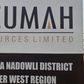 Azumah Resources denies reported takeover of Black Volta and Sankofa projects by E&P