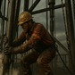 The 10 most dangerous jobs in the world