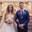 Diogo Jota's wife speaks for the first time since his tragic death