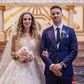 Diogo Jota's wife speaks for the first time since his tragic death