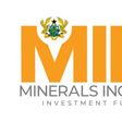 MIIF posts historic GH¢1.9 billion profit in 2024, strengthening Ghana’s minerals future