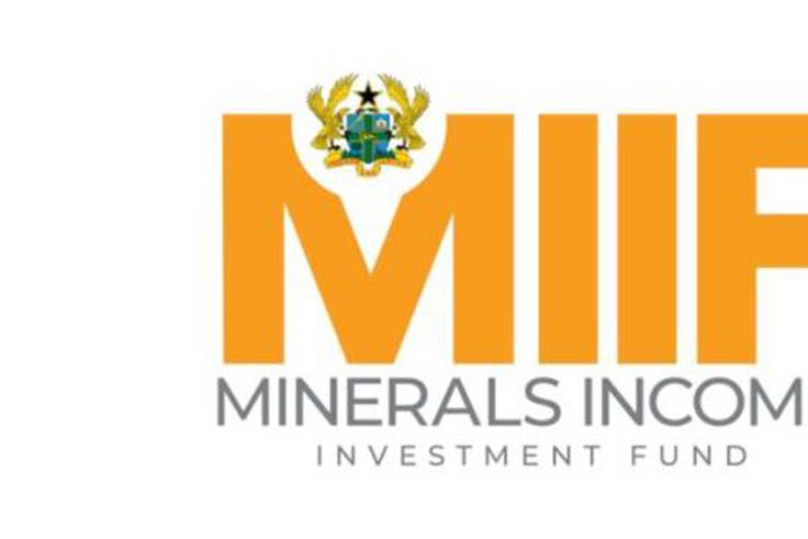 MIIF posts historic GH¢1.9 billion profit in 2024, strengthening Ghana’s minerals future