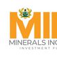 MIIF posts historic GH¢1.9 billion profit in 2024, strengthening Ghana’s minerals future