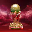 Super Ballon d'Or: Messi, Ronaldo and Mbappe lead race for football's ultimate award