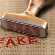 New scam alert: Fake restaurant and food vendor scams surge as victims lose nearly GHC300k in 6 months
