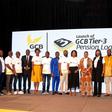 GCB Bank Launches Tier 3 Pension-Backed Loan to Expand Access to Credit While Protecting Retirement Savings