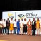 GCB Bank Launches Tier 3 Pension-Backed Loan to Expand Access to Credit While Protecting Retirement Savings