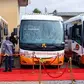 Gov't to reallocate GH¢400 million to purchase more buses amid transport crisis