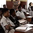 2026/2027 academic calendar: GES confirms reopening, vacation and BECE dates for basic schools