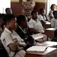 2026/2027 academic calendar: GES confirms reopening, vacation and BECE dates for basic schools