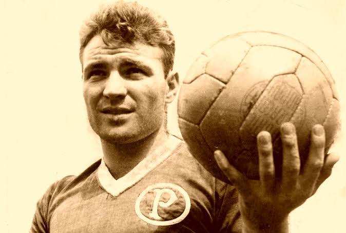 José Altafini