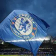 Why Chelsea have been handed a transfer ban and fined £10m: What really happened