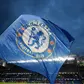 Why Chelsea have been handed a transfer ban and fined £10m: What really happened