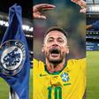 Top 22 most expensive football transfers ever as Chelsea dominates €100m deals