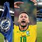 Top 22 most expensive football transfers ever as Chelsea dominates €100m deals