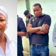 Agradaa urges Chairman Wontumi’s family to seek spiritual cleansing after conviction