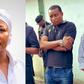 Agradaa urges Chairman Wontumi’s family to seek spiritual cleansing after conviction