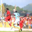 2026/27 Ghana Premier League fixtures released: Full schedule and Super Clash dates