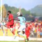 2026/27 Ghana Premier League fixtures released: Full schedule and Super Clash dates