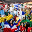 FIFA World Cup 2026 ticket demand surges past half a billion applications