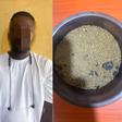 36-year-old man arrested over GH¢1.1m fake gold deal in Berekum