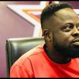 Ofori Amponsah opens up about struggles behind his switch from highlife to gospel