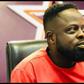 Ofori Amponsah opens up about struggles behind his switch from highlife to gospel