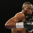 Former WBO bantamweight world champion Zolani Tete shot dead in South Africa