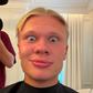 Haaland stuns fans with new short haircut ahead of Man City opener
